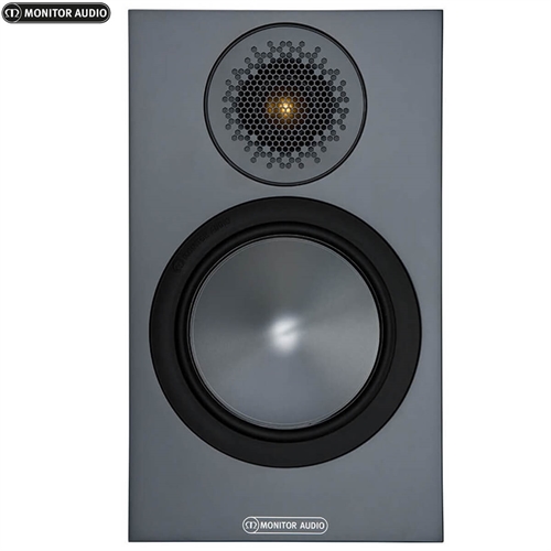 Loa Monitor Audio Bronze 50 3